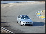Max 029.jpg