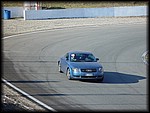 Max 030.jpg