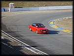 Max 031.jpg