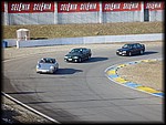 Max 032.jpg