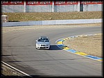 Max 034.jpg