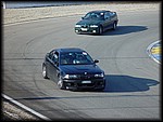 Max 036.jpg