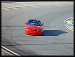 Max 037.jpg