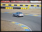 Max 038.jpg