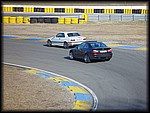 Max 039.jpg