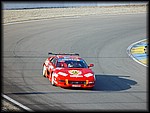 Max 040.jpg