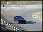 Max 041.jpg