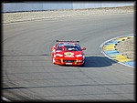 Max 042.jpg