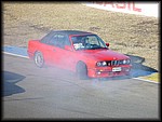 Max 043.jpg