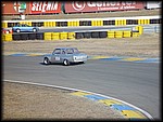 Max 045.jpg