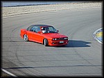 Max 046.jpg
