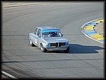Max 048.jpg