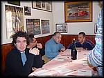 Max 049.jpg
