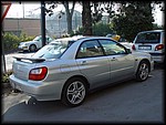 Max 053.jpg