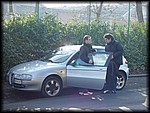 Max 054.jpg