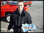 Max 056.jpg