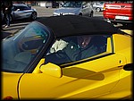 Max 057.jpg