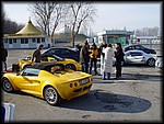 Max 058.jpg
