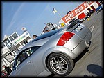 Max 060.jpg