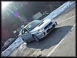 Max 061.jpg
