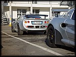 Max 063.jpg