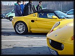 Max 064.jpg