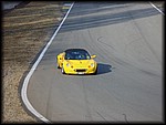 Max 069.jpg