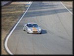 Max 071.jpg