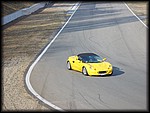 Max 072.jpg