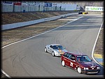 Max 073.jpg