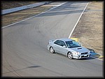Max 075.jpg