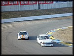 Max 076.jpg
