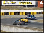 Max 078.jpg