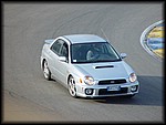 Max 082.jpg