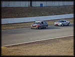 Max 083.jpg