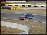 Max 084.jpg