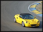 Max 085.jpg