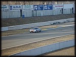 Max 086.jpg