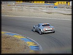 Max 087.jpg
