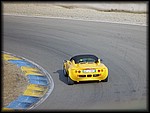 Max 088.jpg