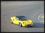 Max 090.jpg