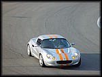 Max 091.jpg