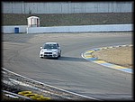 Max 092.jpg