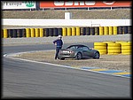 Max 093.jpg