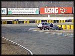Max 094.jpg