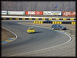 Max 106.jpg
