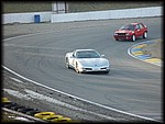 Max 109.jpg