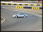 Max 112.jpg