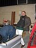IMG_5193.JPG