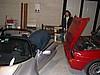 IMG_5194.JPG